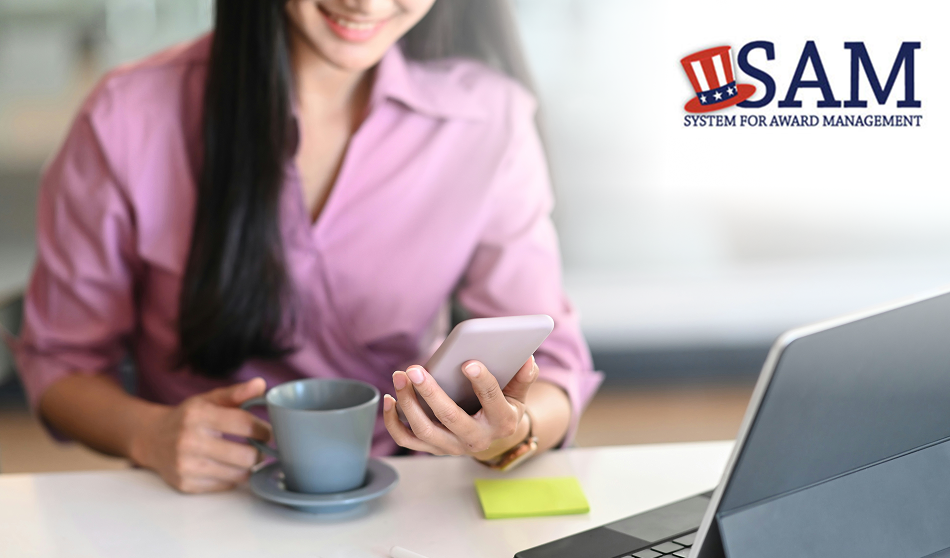 live seminars & workshops live seminars & workshops