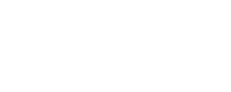 FEDERAL - Logo White