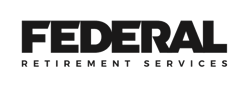FRS_blackfont_nobackground_LOGO-1
