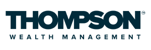 TWM Logo_Blue-1