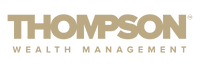 TWM Logo_Gold-1
