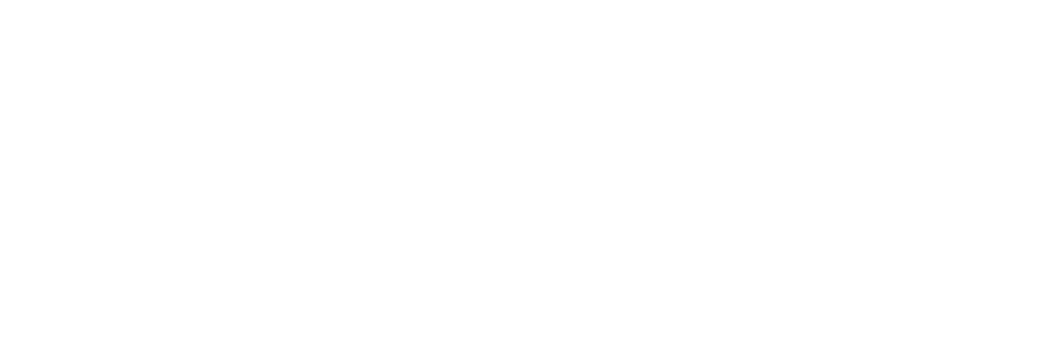 TWM Logo lettering - white (1)
