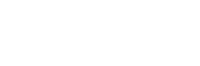 TWM Logo lettering - white (1)