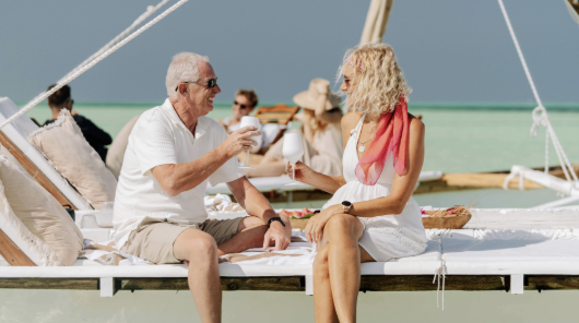 FERS Retirement Basics + How to Measure If Youre Read