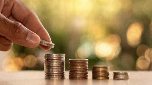 Living on Fixed Income