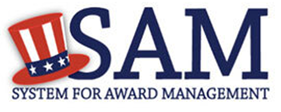 SAM_logo SAM_logo