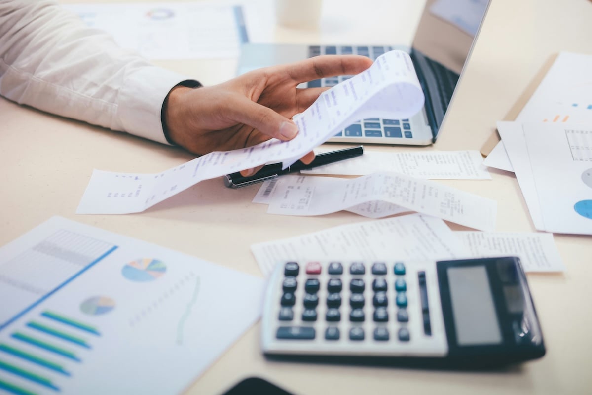 Understanding your TSP Investment Options