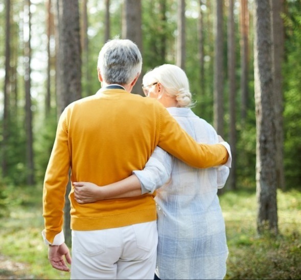 empowering financial independence-1