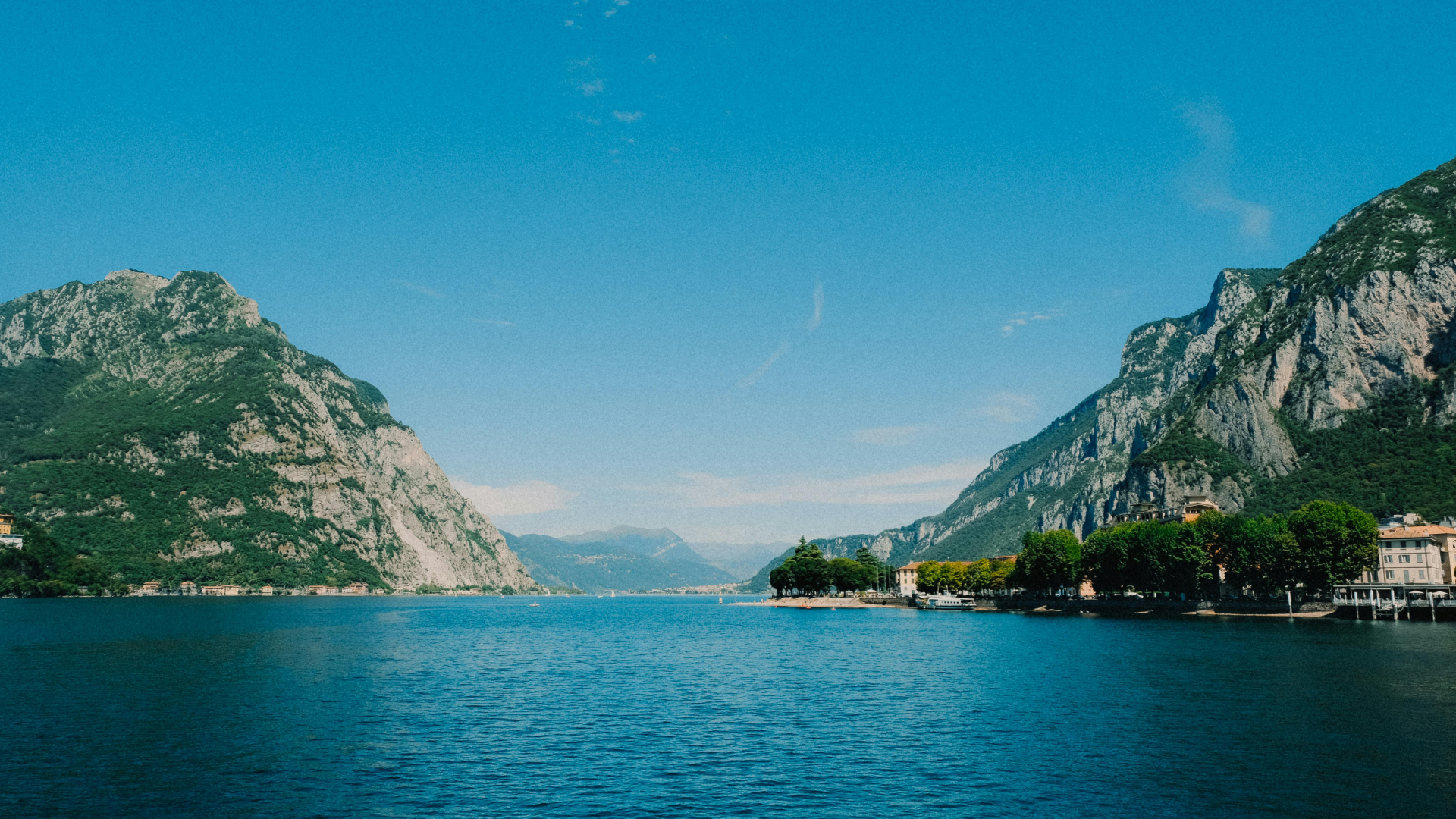 TSP Roth Conversions Coming in 2026