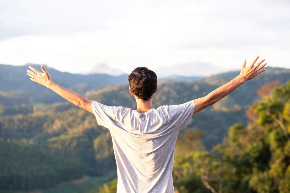 take the next step-1