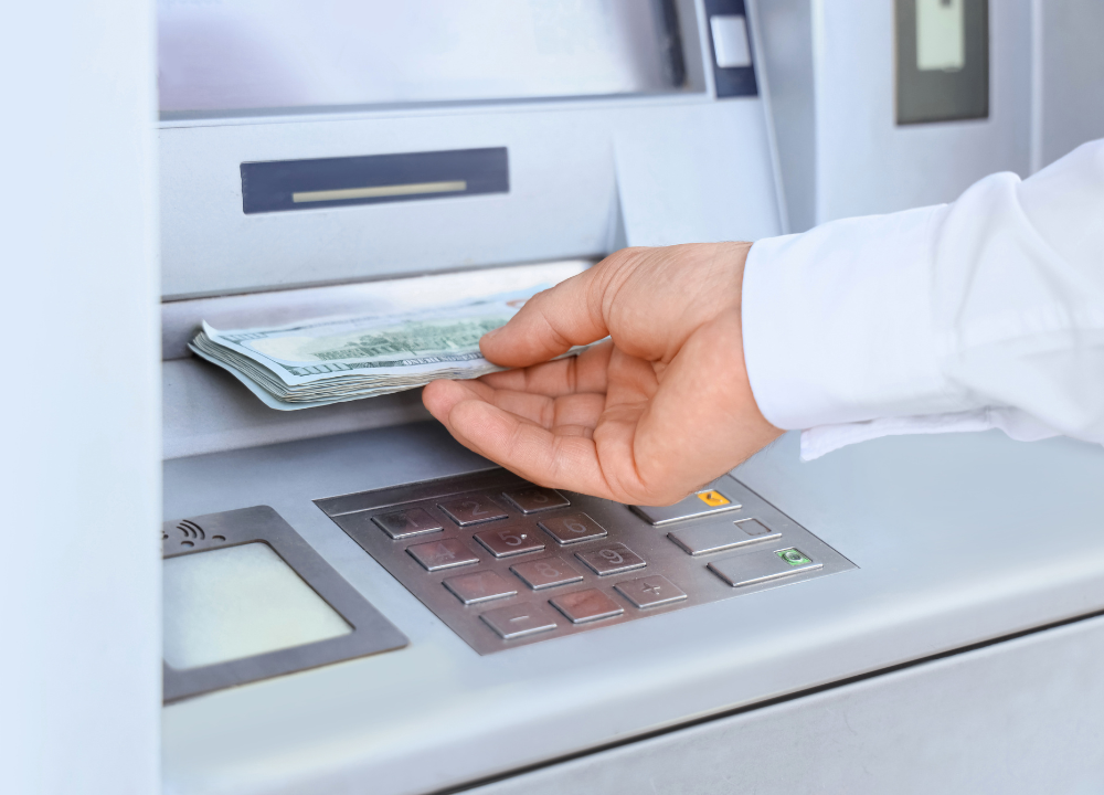 Untitled design (82)