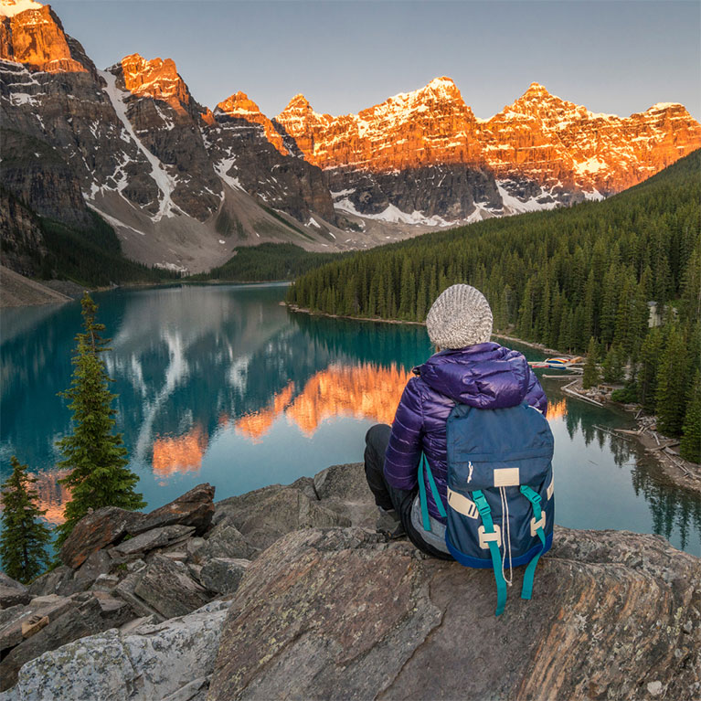 Untitled-design--42--copy