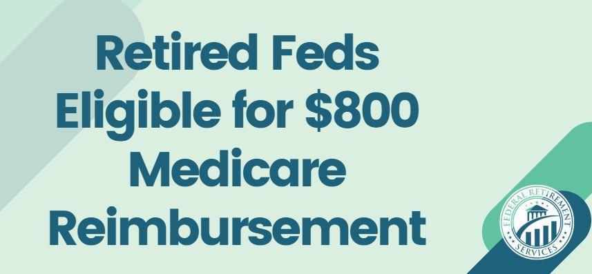 medicare-part-b-reimbursement-of-prescription-drugs-aspe