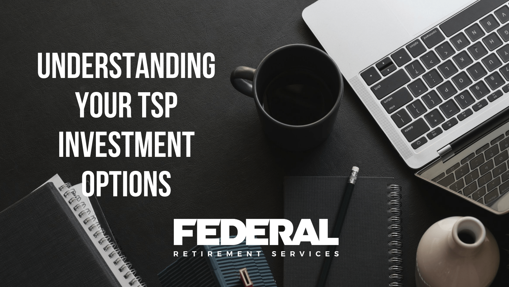 Understanding your TSP Investment Options Federal Retirement Services